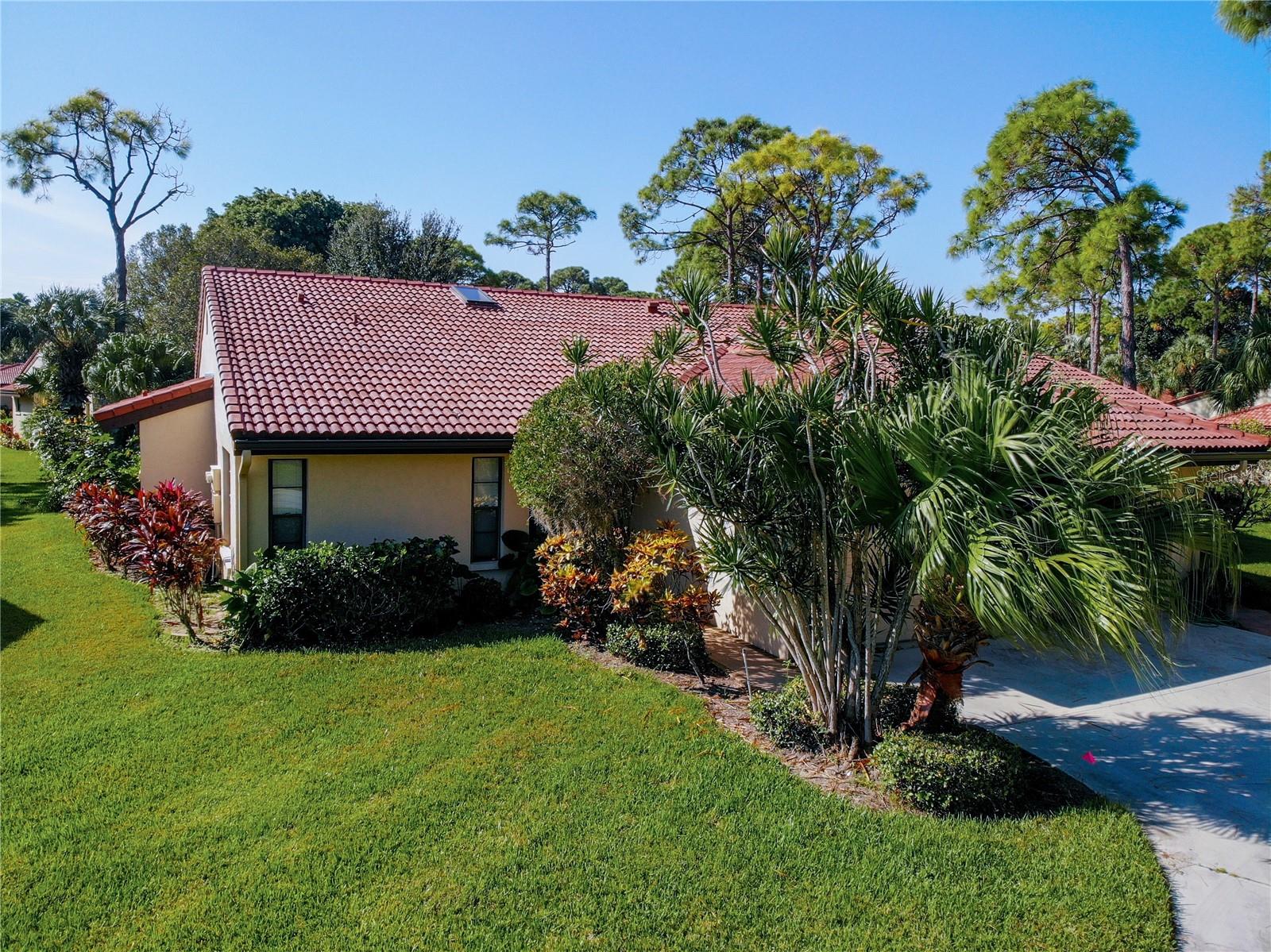 Welcome to this beautifully updated 2-bedroom, 2-bath fully furnished home located in Sarasota, FL, just a stone's throw away from the stunning Siesta Key. This spacious house boasts a modern design and comes complete with all the furnishings you need for a comfortable stay. Enjoy access to the community pool and tennis courts, perfect for staying active and socializing with neighbors. The clubhouse is a great place to host gatherings or events, while the Mini Golf Putting Course offers a fun and relaxing way to spend your free time. Don't miss out on this fantastic opportunity to live in a prime location with all the amenities you could ask for. Rent is $2,375.00 per month and move-in requirements are: $60.00 application fee per adult for management company, $100.00 application fee for Village De Pins Condominium Association, first & last month's rent along with a security deposit equal to 1 month's rent.