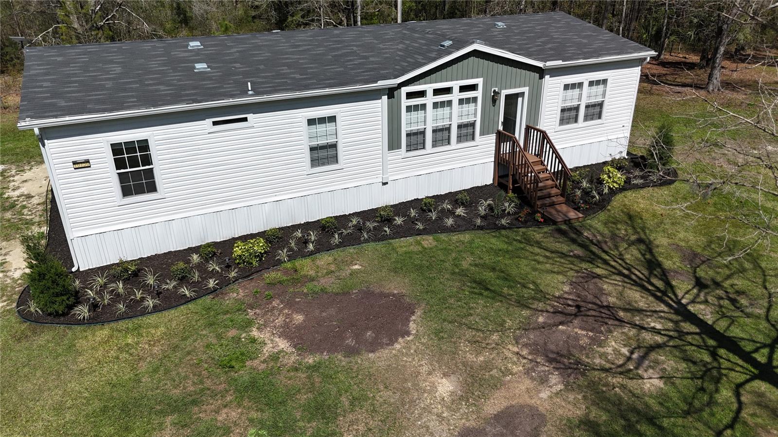 10750 NW 190TH STREET