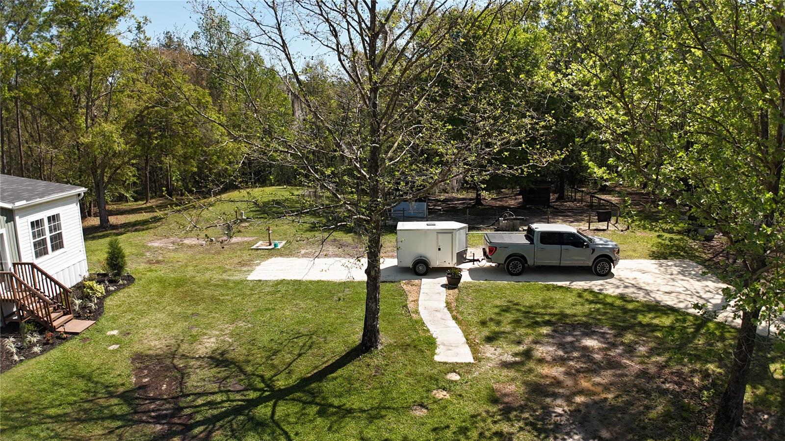 PLANTATION PINES - Residential