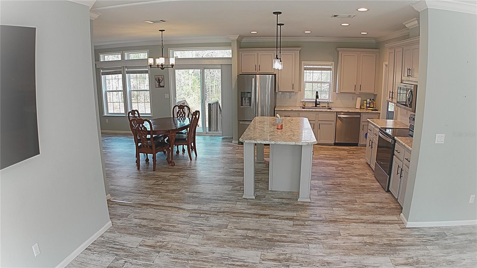 10750 NW 190TH STREET