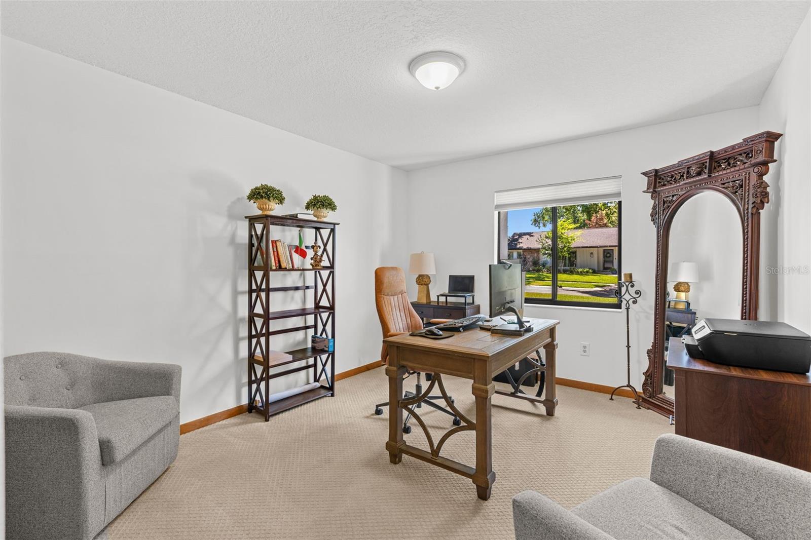 STONEWOOD FIRST ADD - Residential