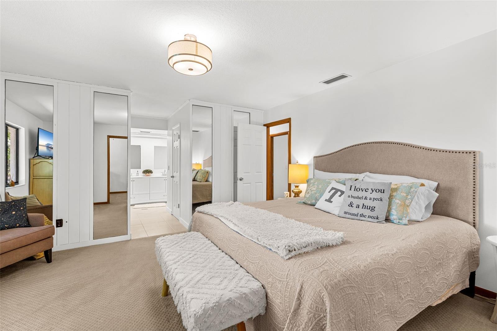 STONEWOOD FIRST ADD - Residential