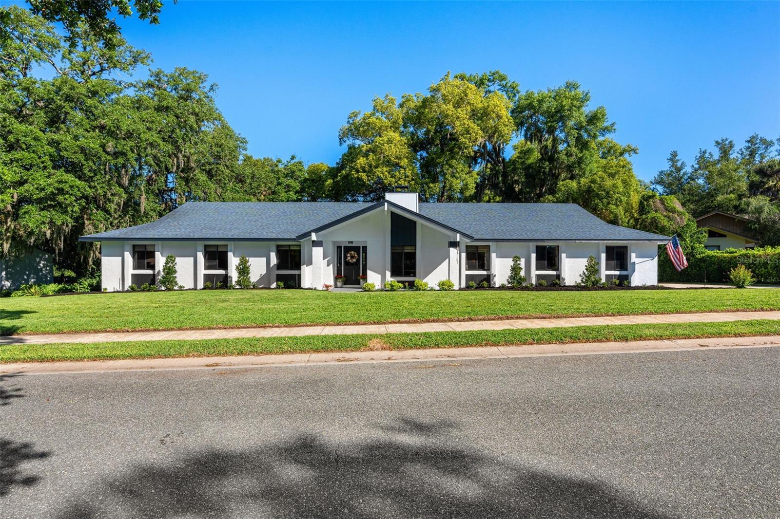 STONEWOOD FIRST ADD - Residential