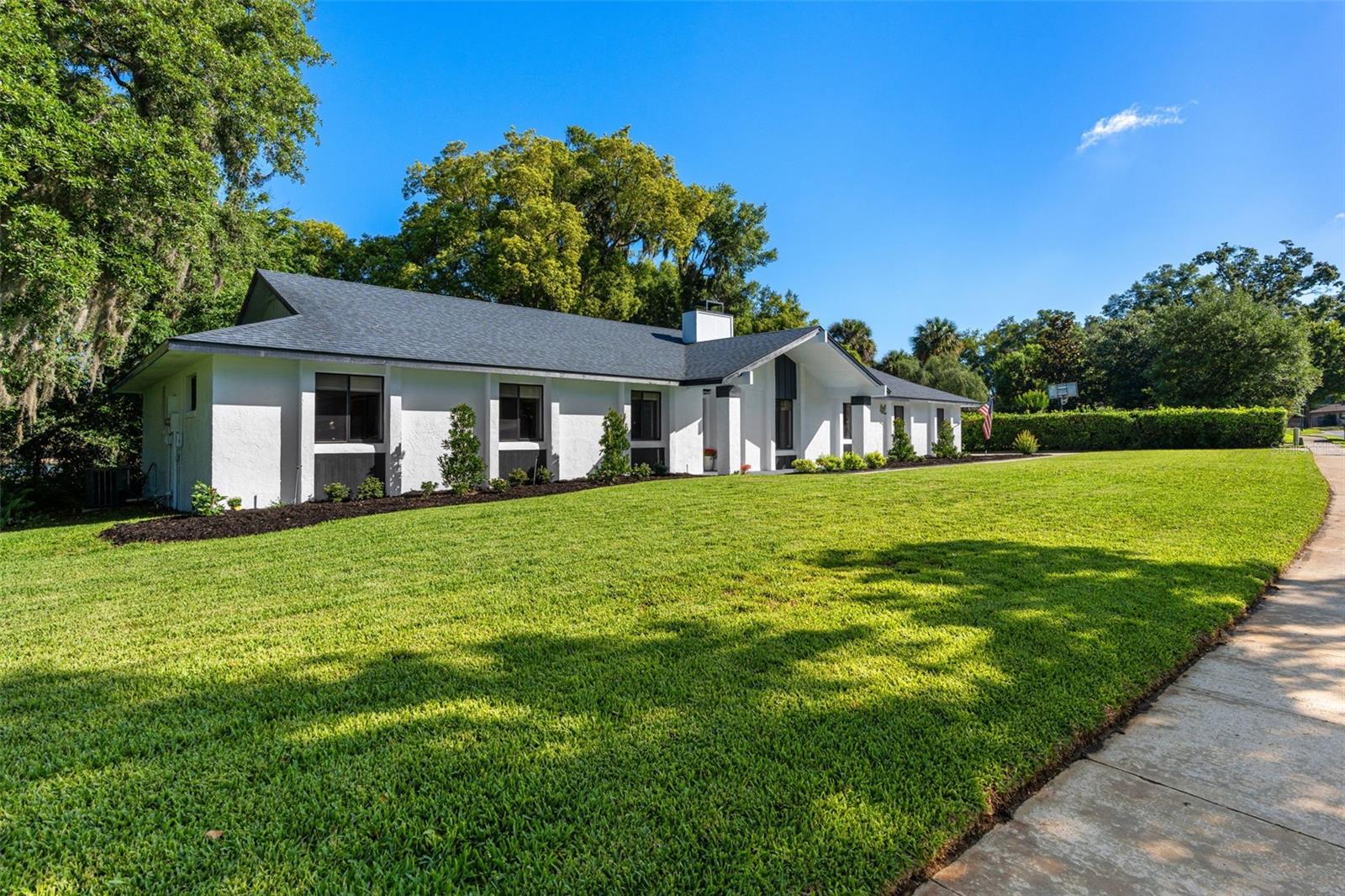 STONEWOOD FIRST ADD - Residential