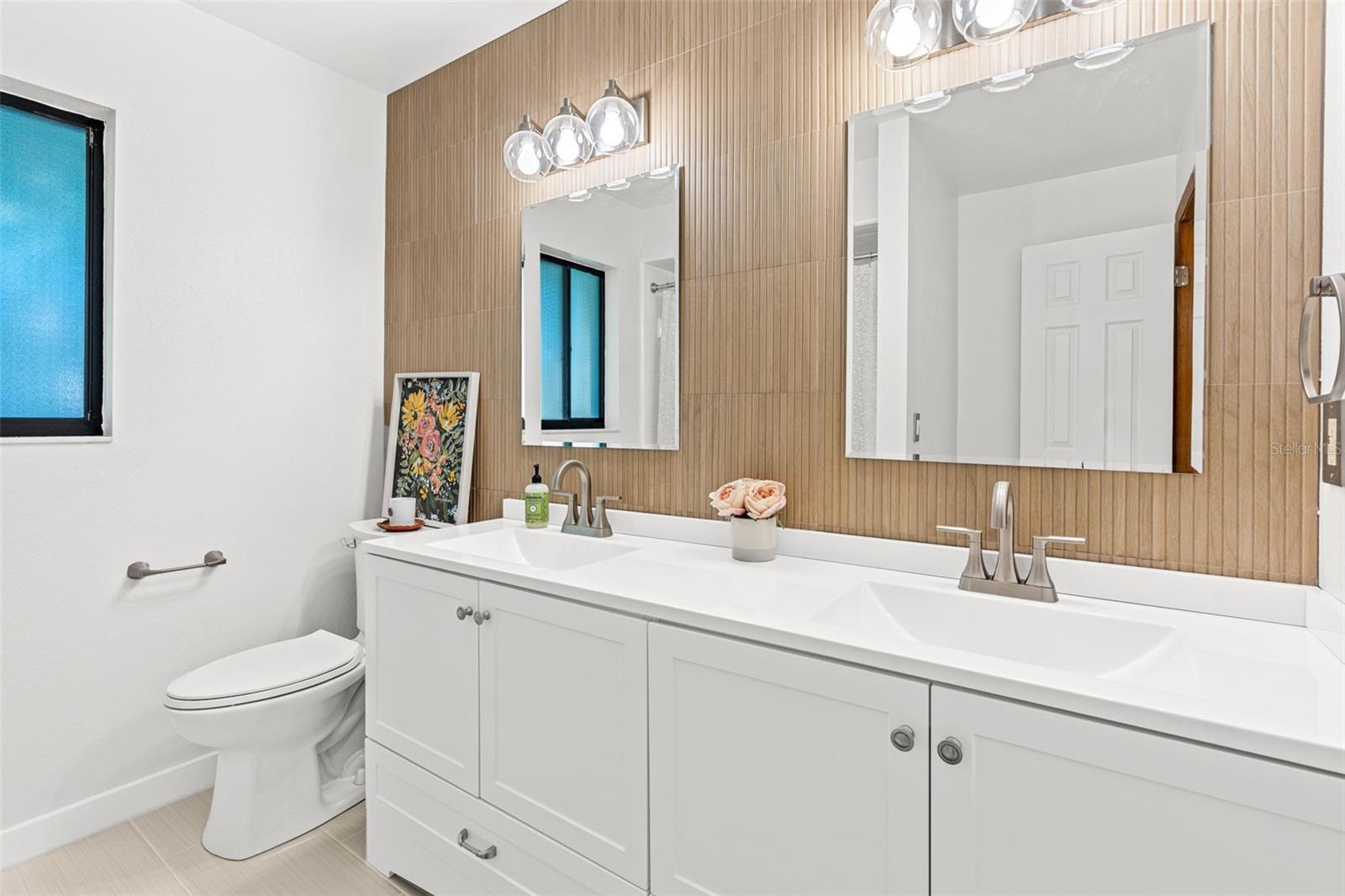 STONEWOOD FIRST ADD - Residential