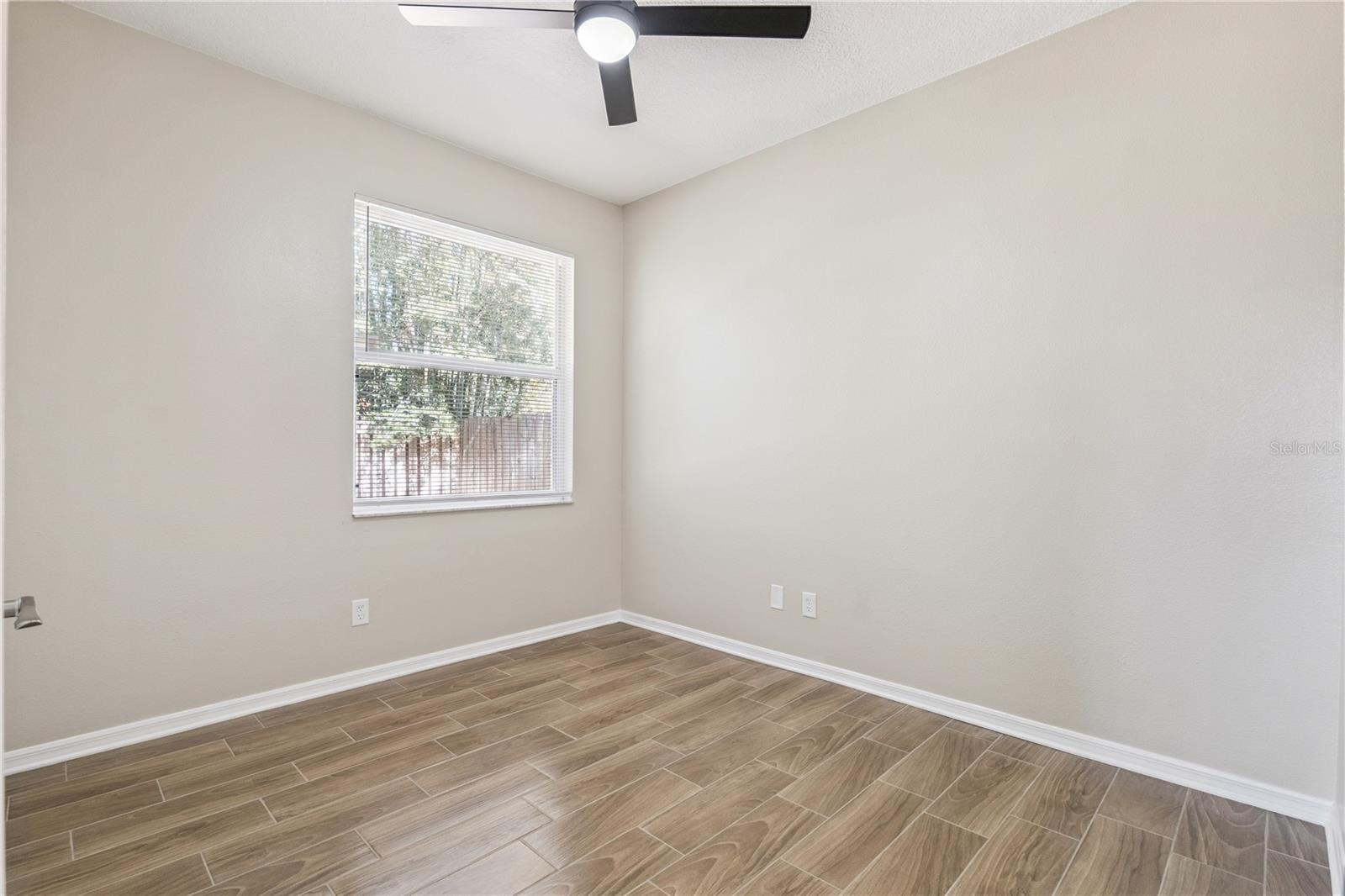 TRACT 105 PH III AT CARILLON - Residential