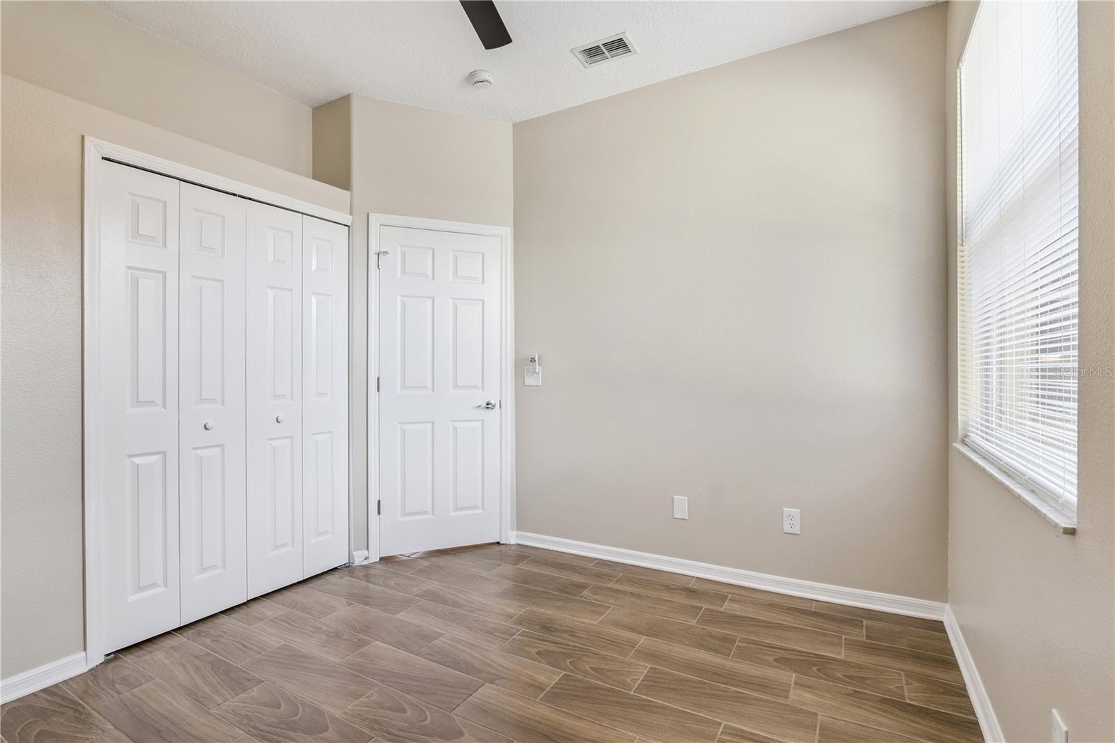 TRACT 105 PH III AT CARILLON - Residential