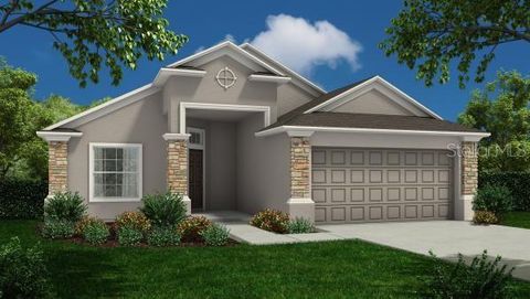 3556 ELLIOT PLACE BARTOW FL 33830