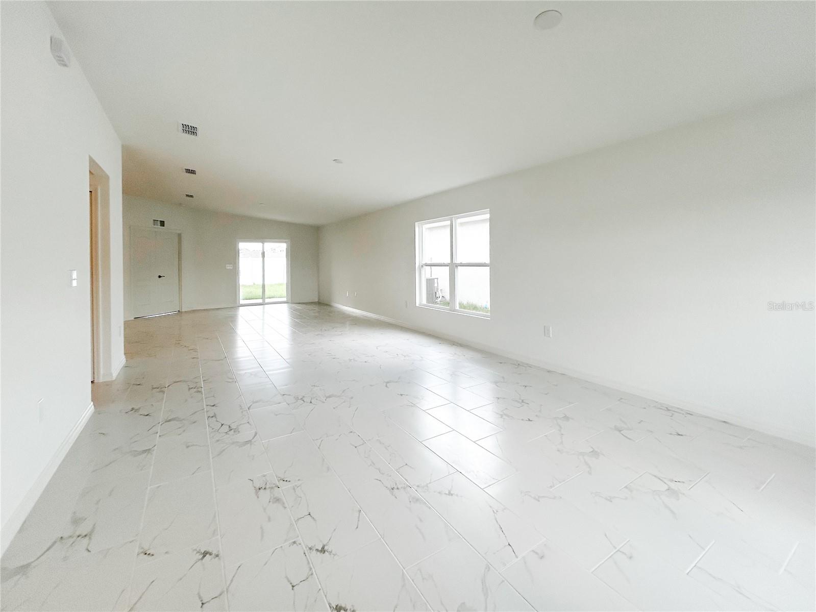 3556 ELLIOT PLACE