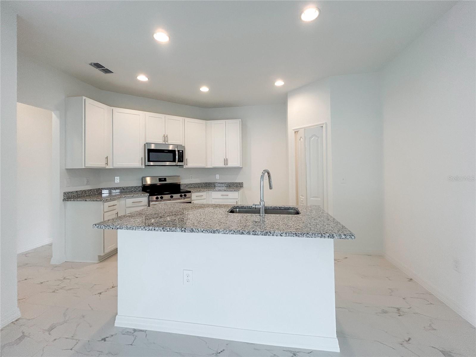3556 ELLIOT PLACE
