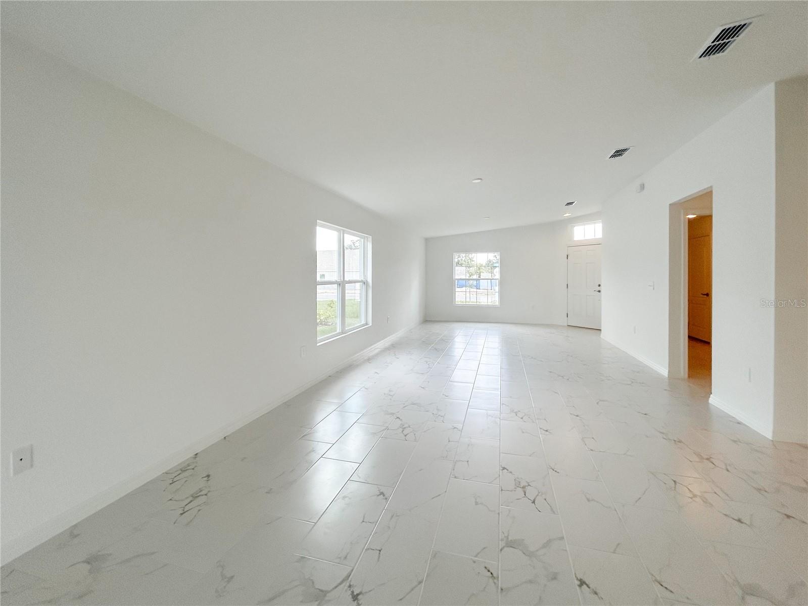 3556 ELLIOT PLACE