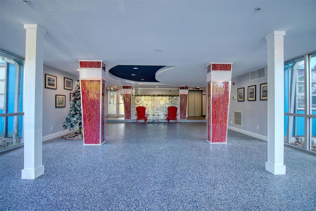 Photo of 3315 58th Avenue S #422, St Petersburg, FL 33712 (MLS # TB8454781)