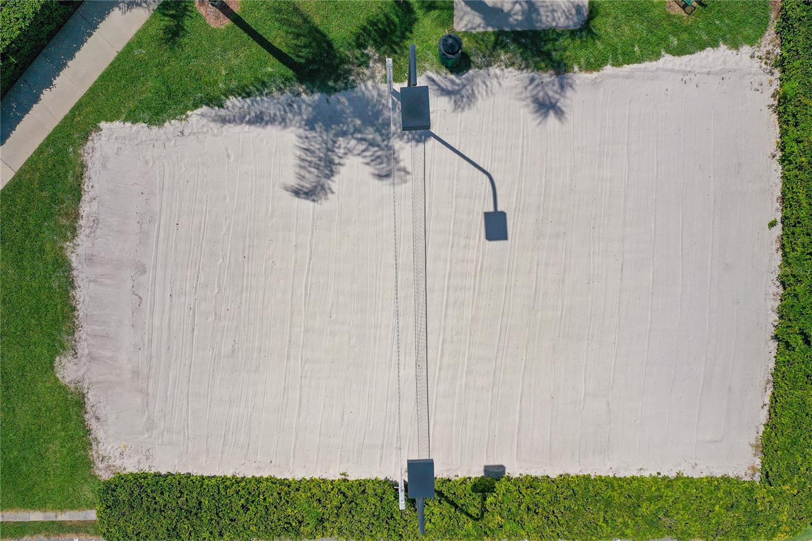 WYNDHAM PALMS CONDO - Residential