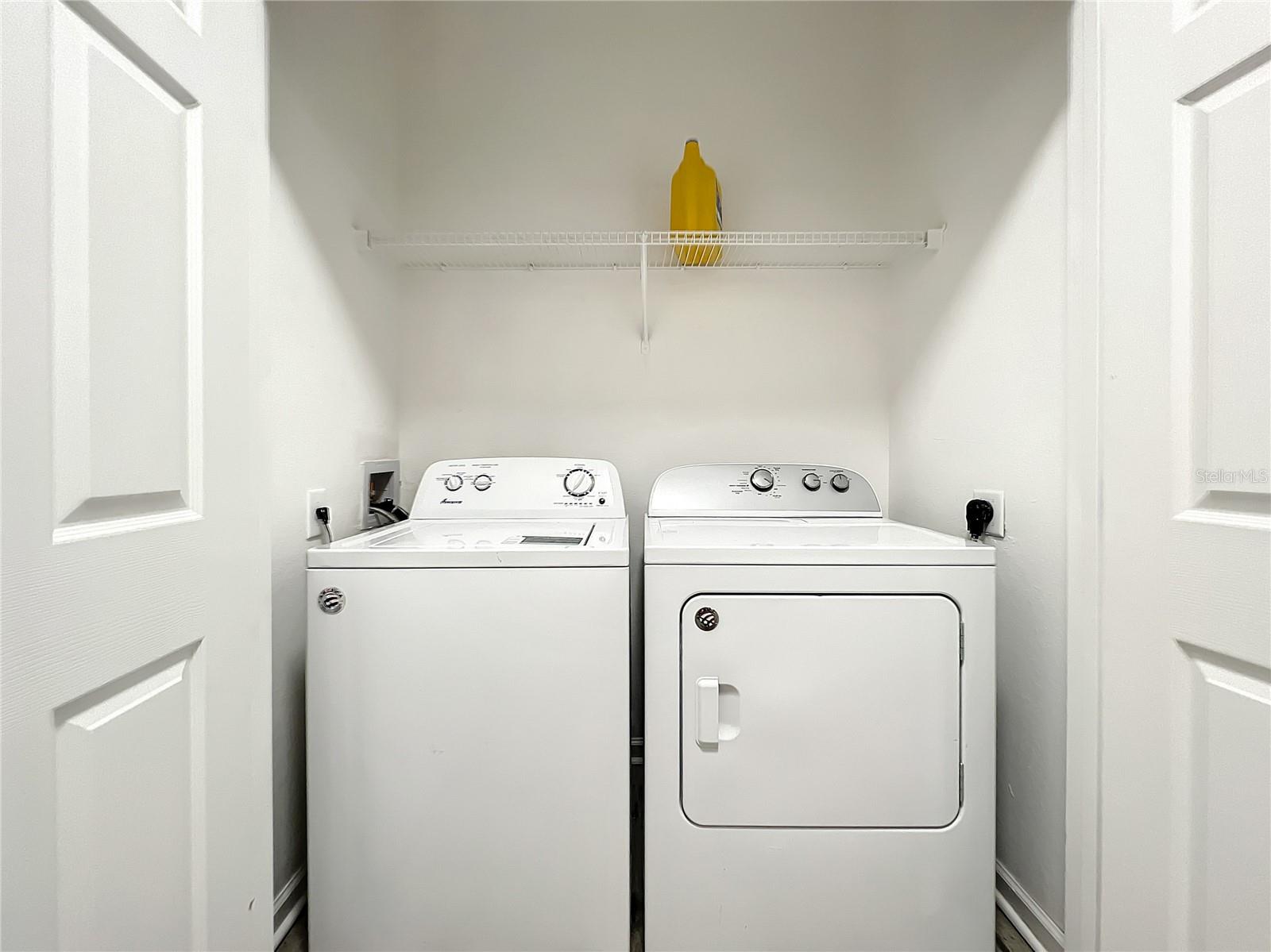 WYNDHAM PALMS CONDO - Residential