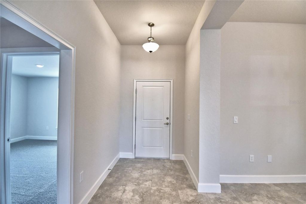 Photo of 4608 Calamint Lane, Auburndale, FL 33823 (MLS # L4963099)