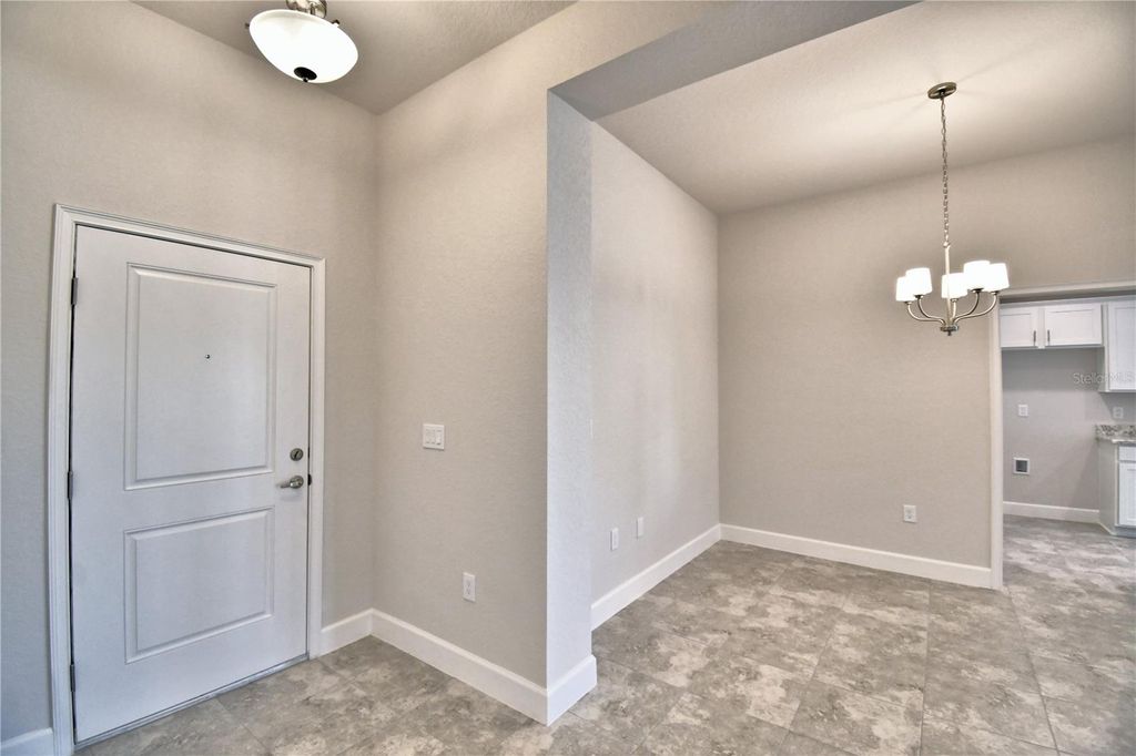 Photo of 4608 Calamint Lane, Auburndale, FL 33823 (MLS # L4963099)