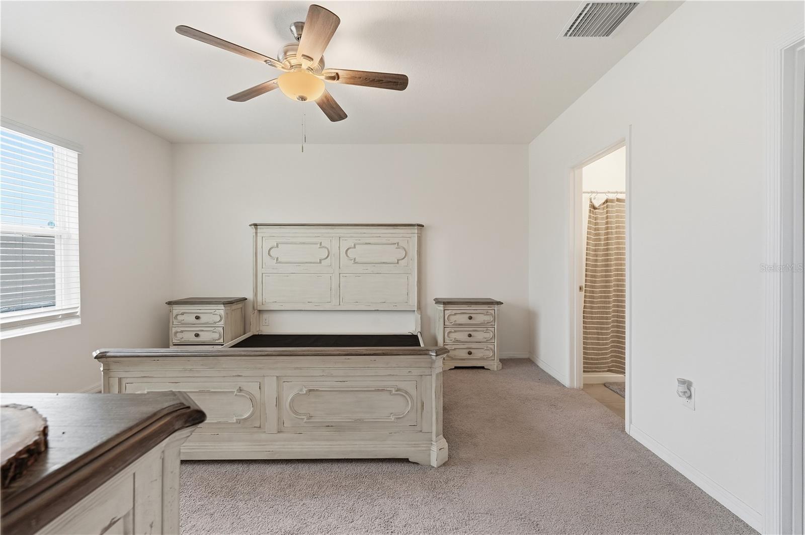 ASHBERRY VILLAGE PH 1 - Residential