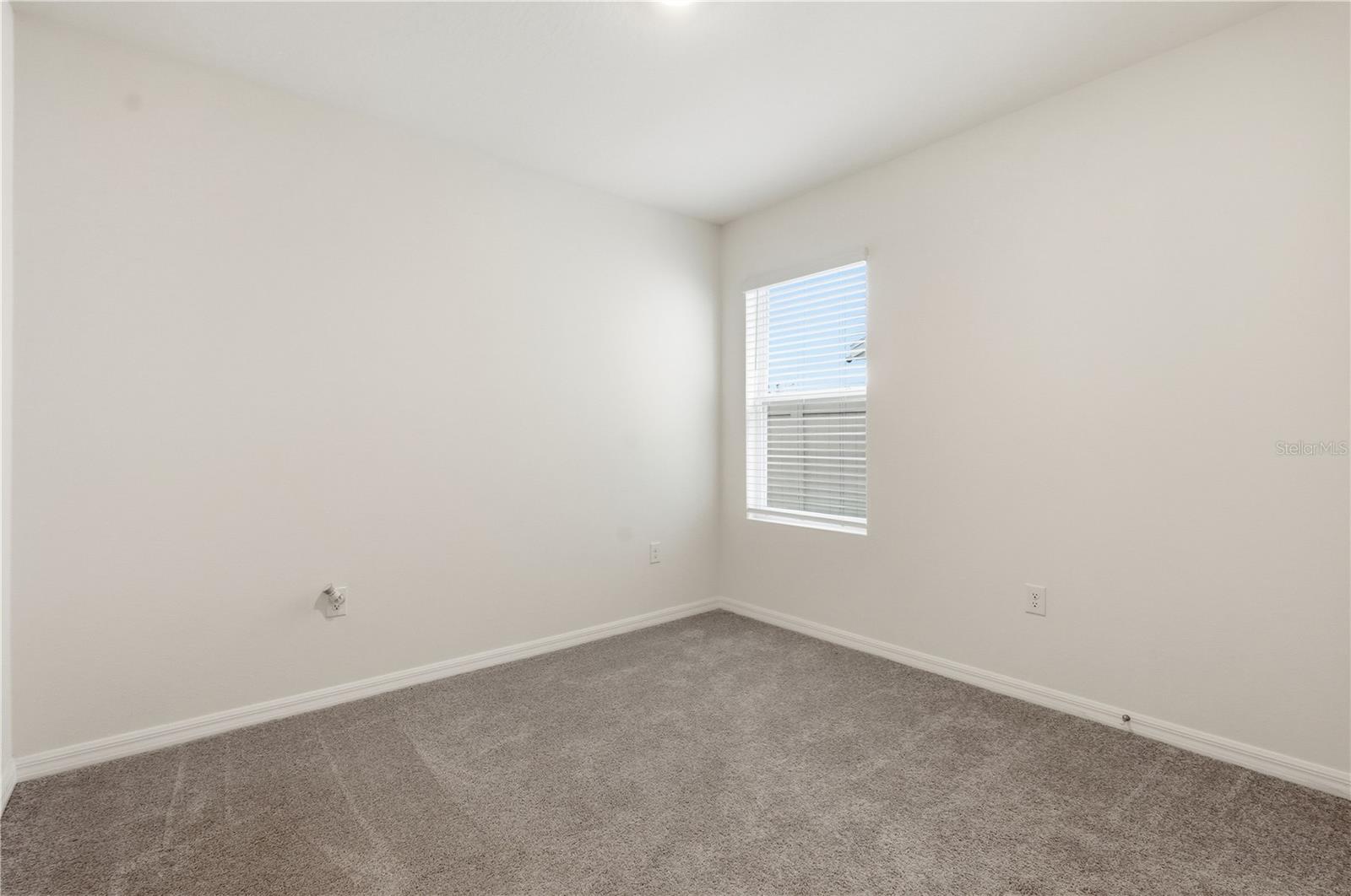 ASHBERRY VILLAGE PH 1 - Residential