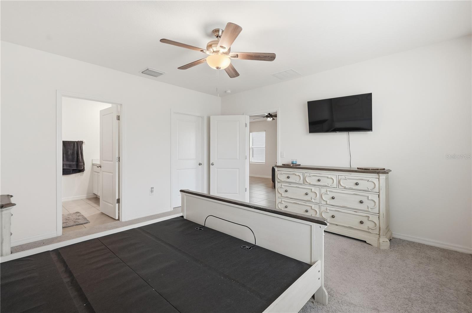 ASHBERRY VILLAGE PH 1 - Residential