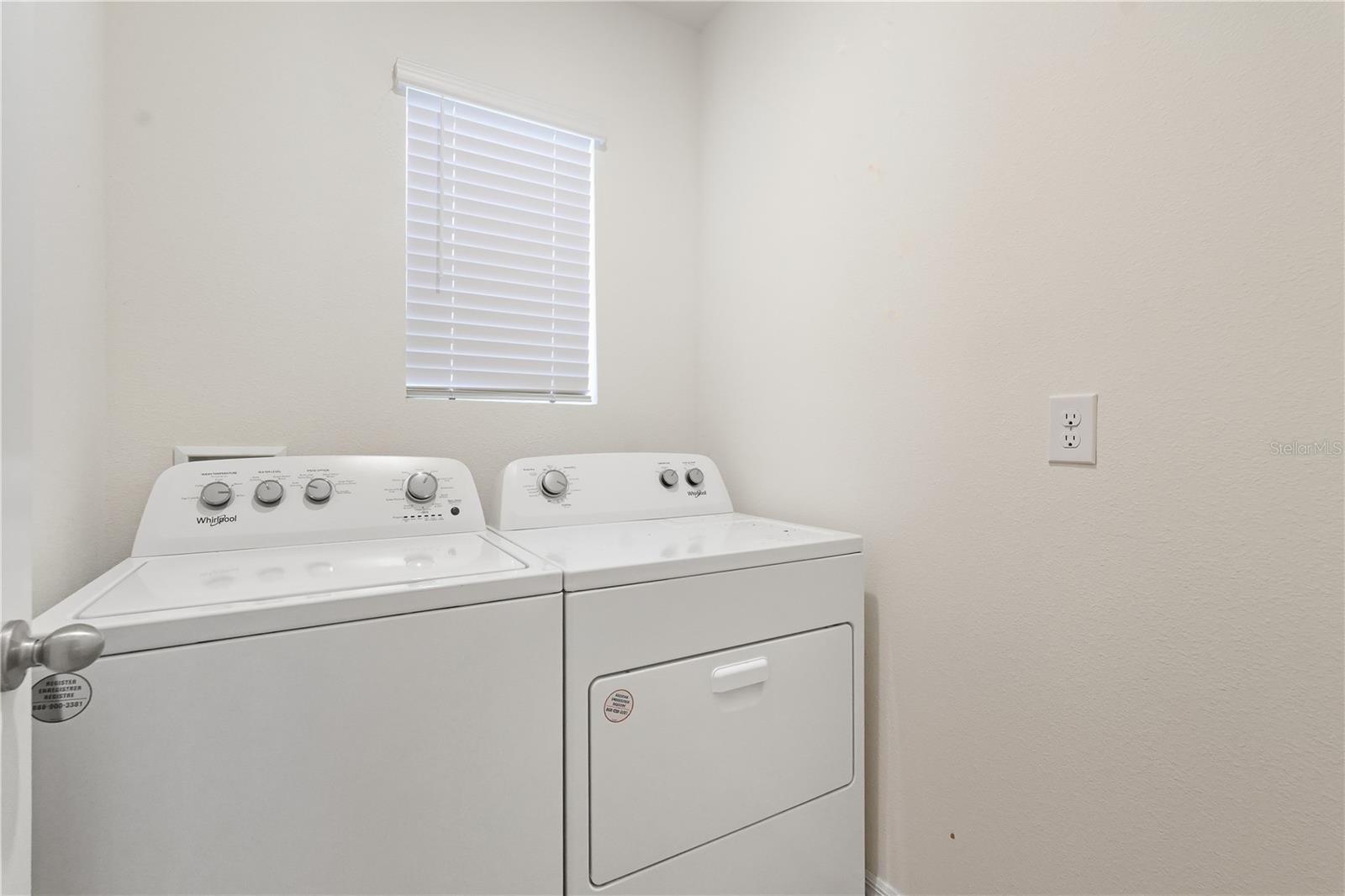 ASHBERRY VILLAGE PH 1 - Residential