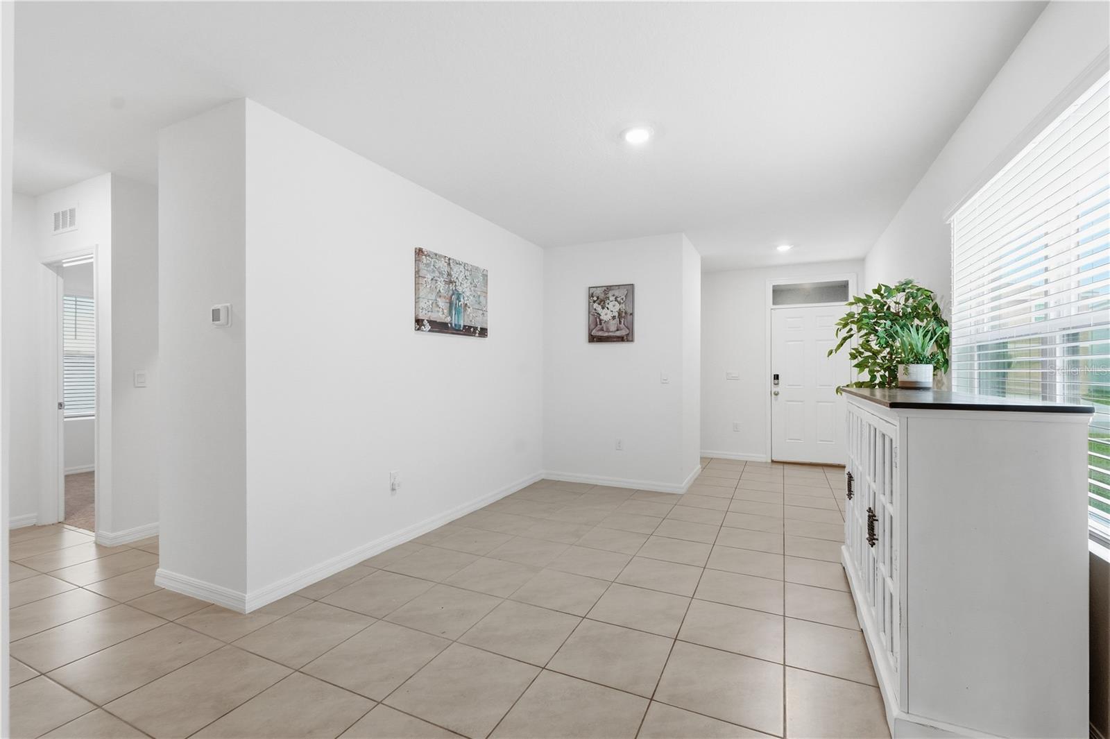 ASHBERRY VILLAGE PH 1 - Residential