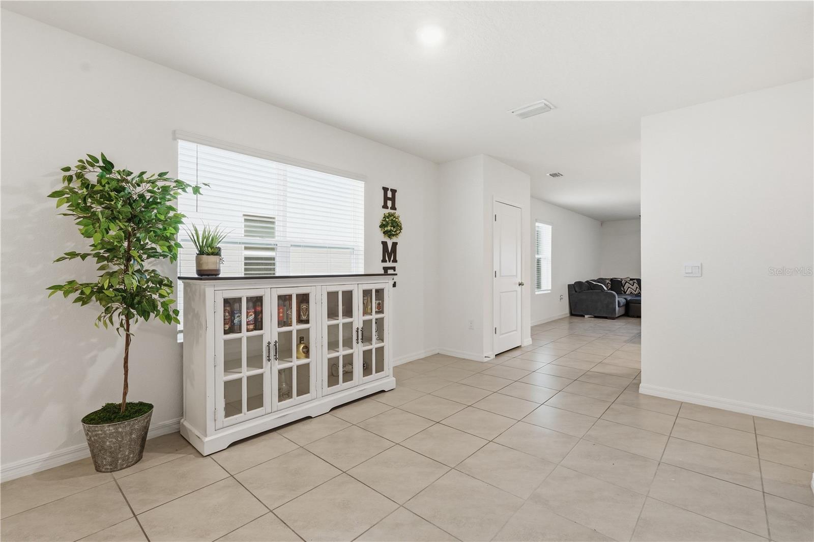 ASHBERRY VILLAGE PH 1 - Residential