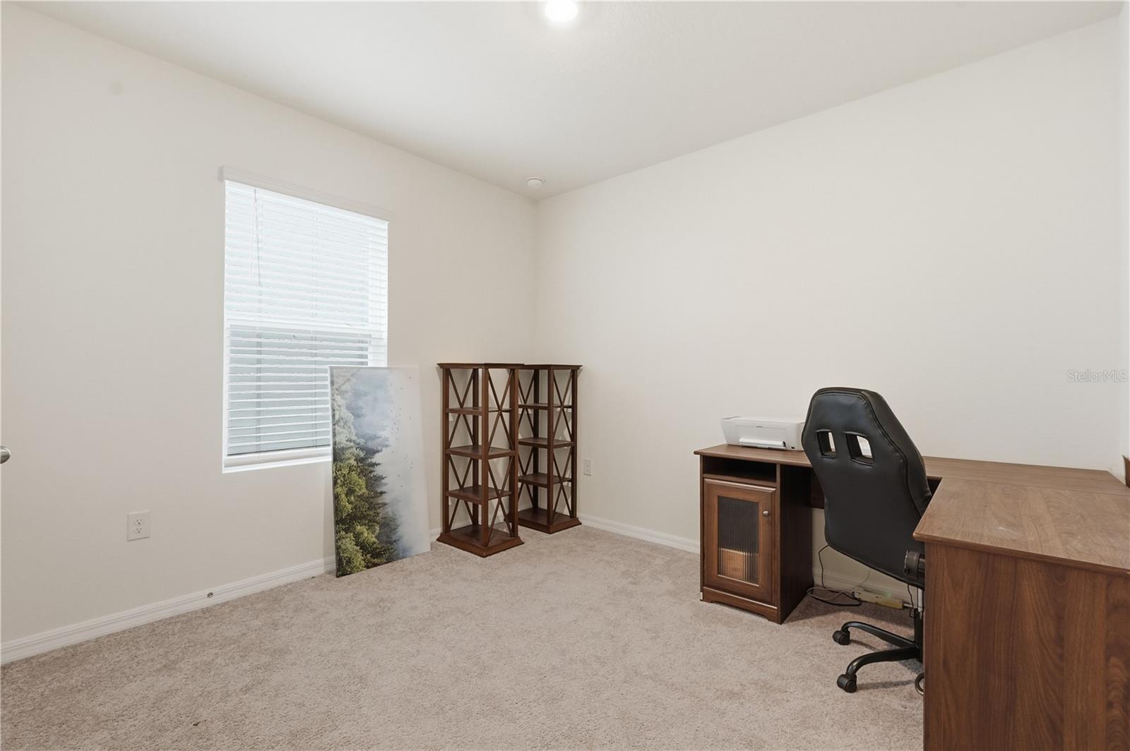 ASHBERRY VILLAGE PH 1 - Residential