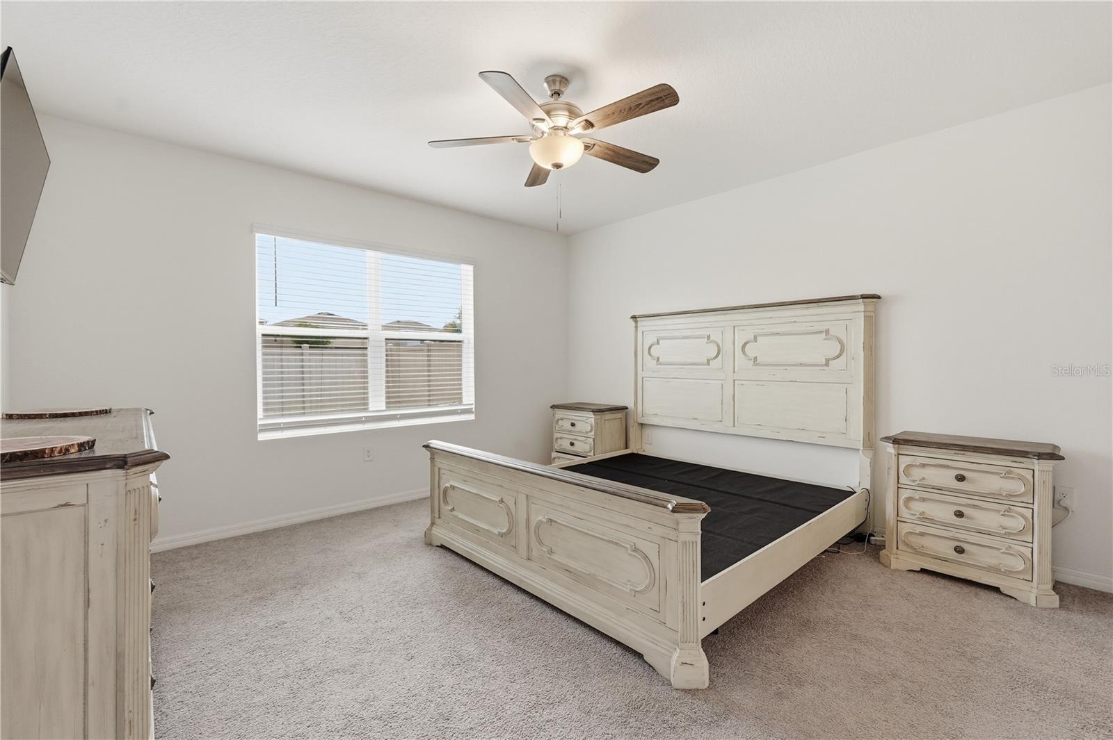 ASHBERRY VILLAGE PH 1 - Residential