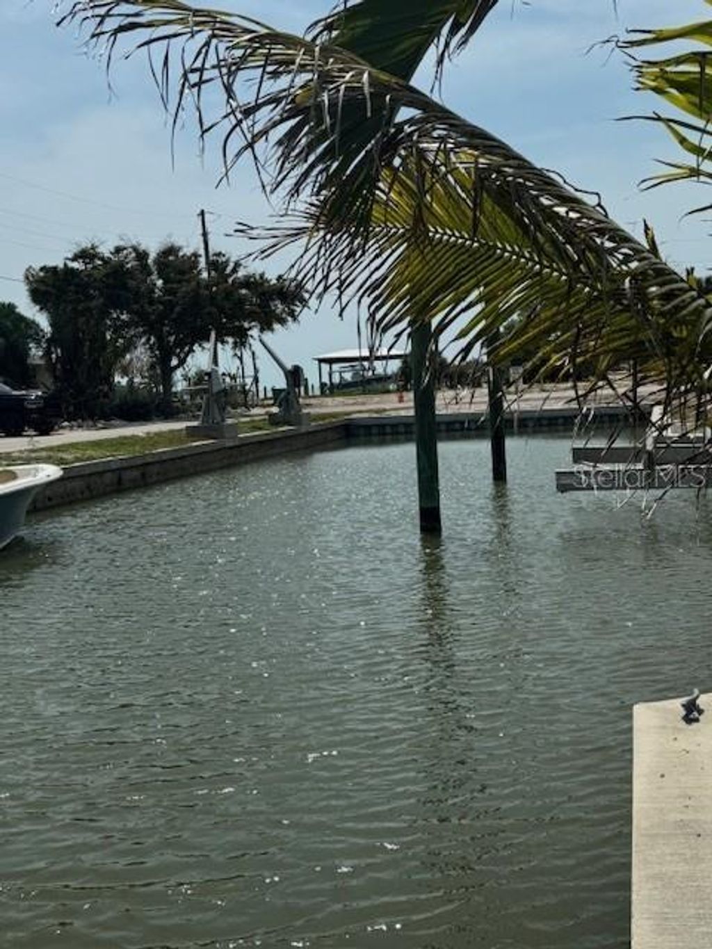 Photo of 1275 Holiday Drive, Englewood, FL 34223 (MLS # O6385822)