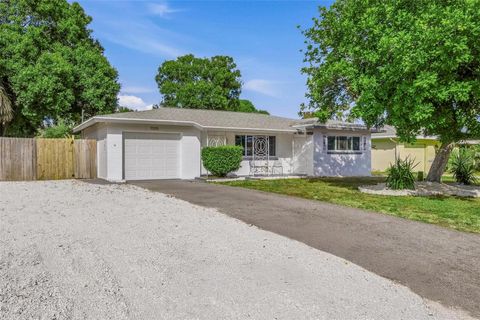 7095 40TH AVENUE N ST PETERSBURG FL 33709