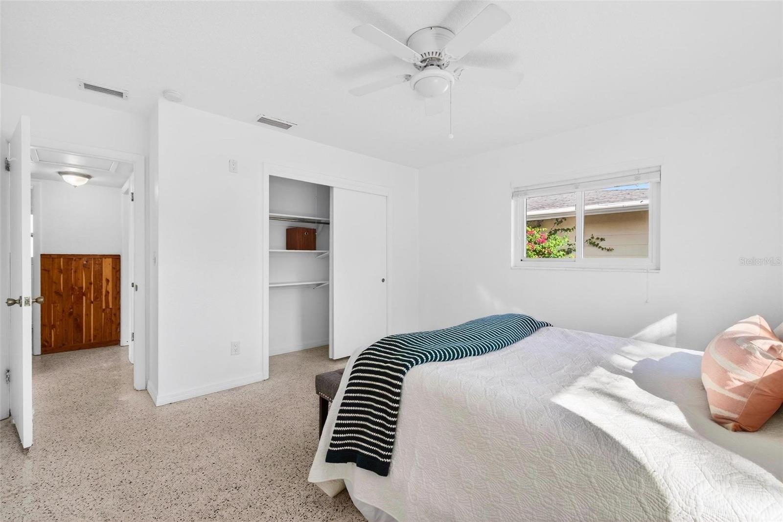 HAUK SUB - Residential