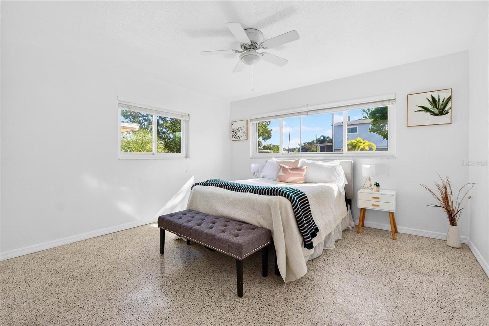 HAUK SUB - Residential