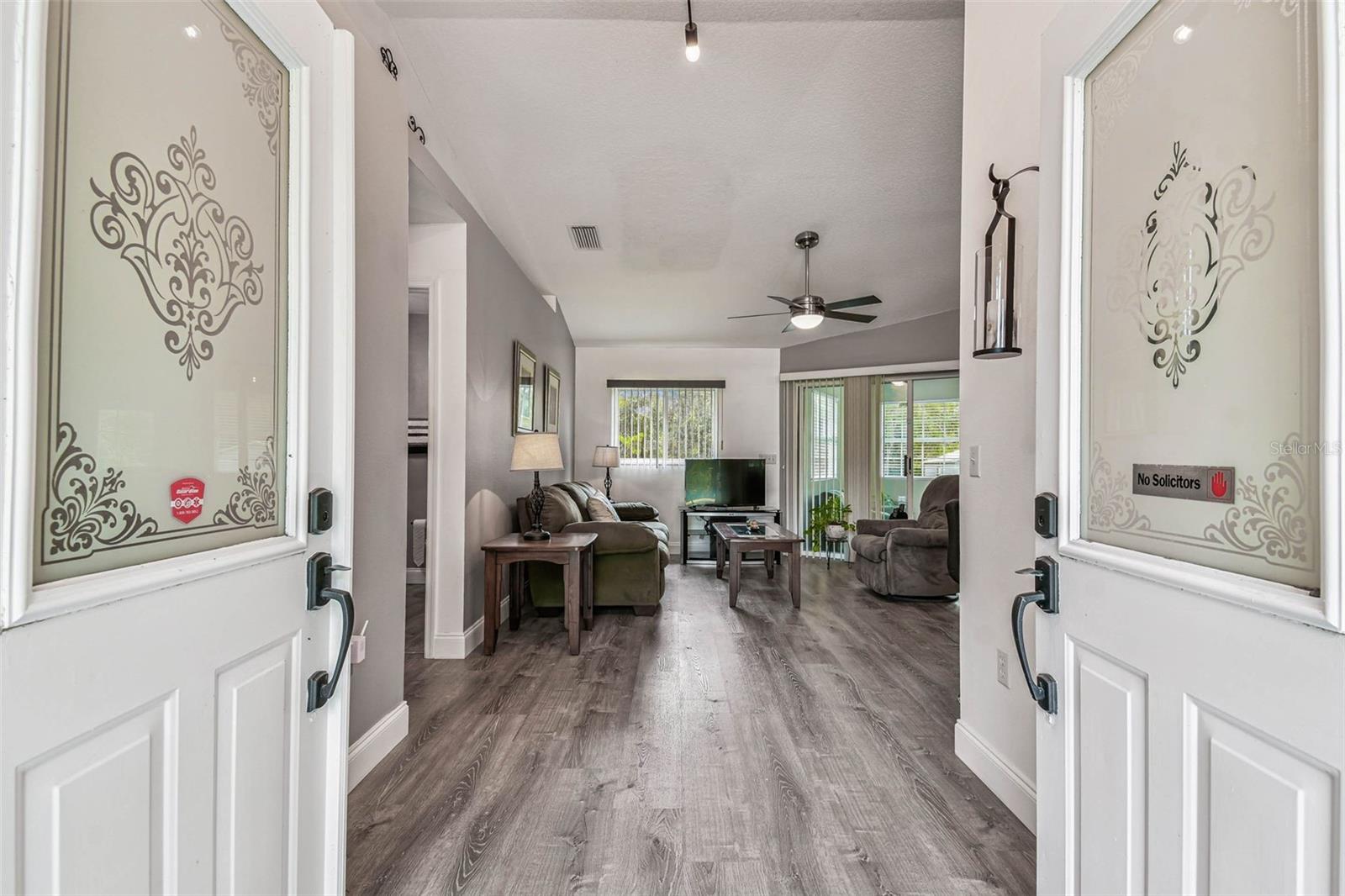27240 SNAPPER CREEK LANE