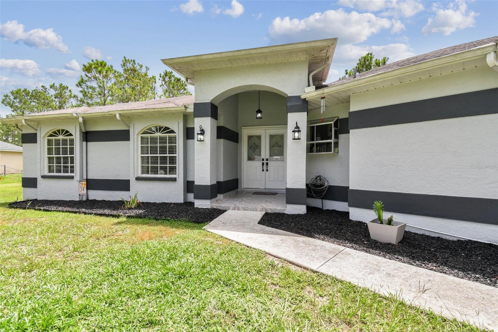 27240 SNAPPER CREEK LANE