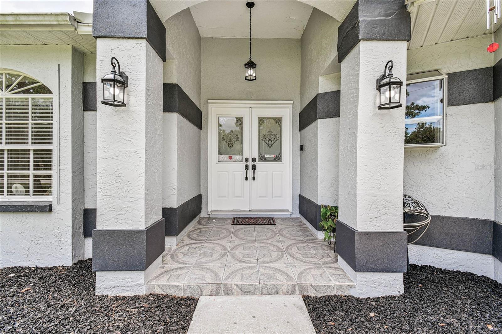 27240 SNAPPER CREEK LANE