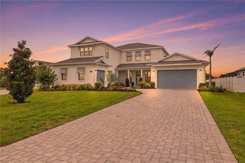 Photo of 2340 White Dogwood Loop, Lutz, FL 33549 (MLS # TB8518413)