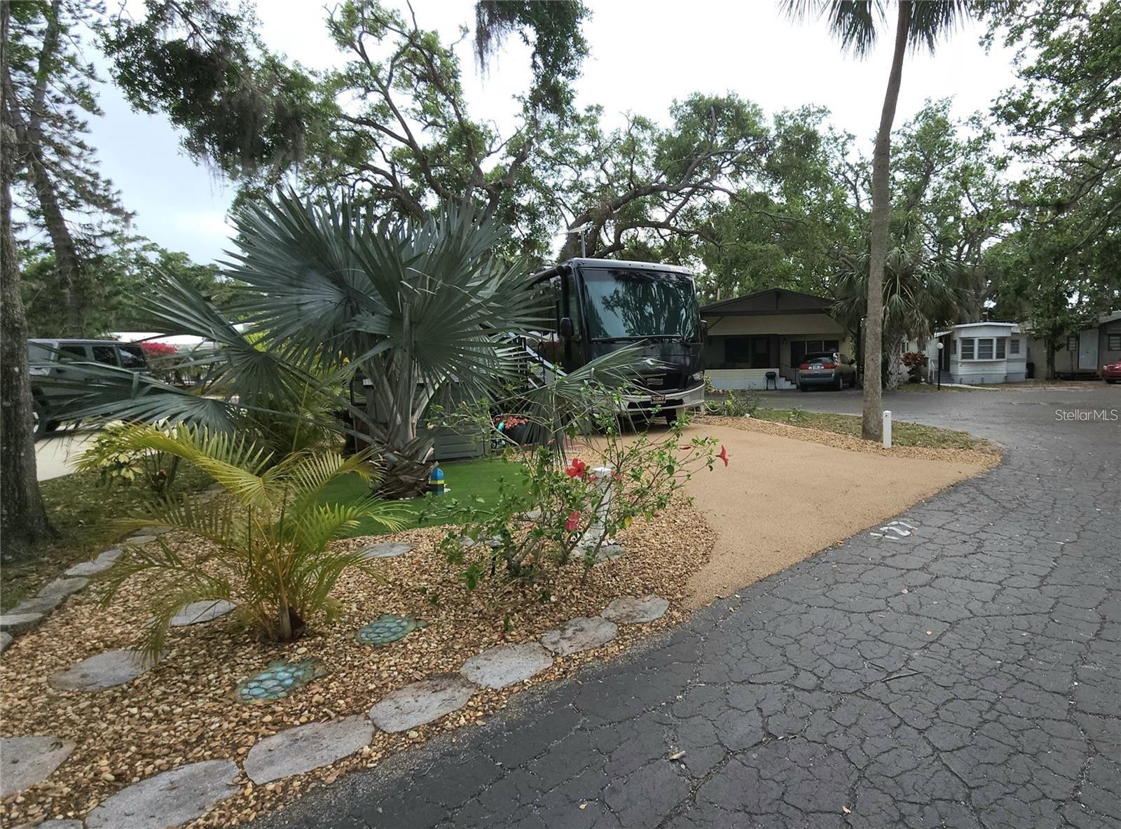 3300 26TH AVENUE E 127