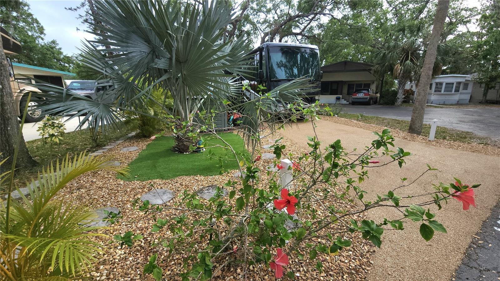 3300 26TH AVENUE E 127