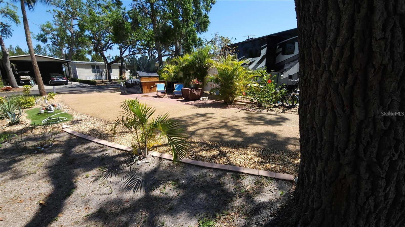 3300 26TH AVENUE E 127