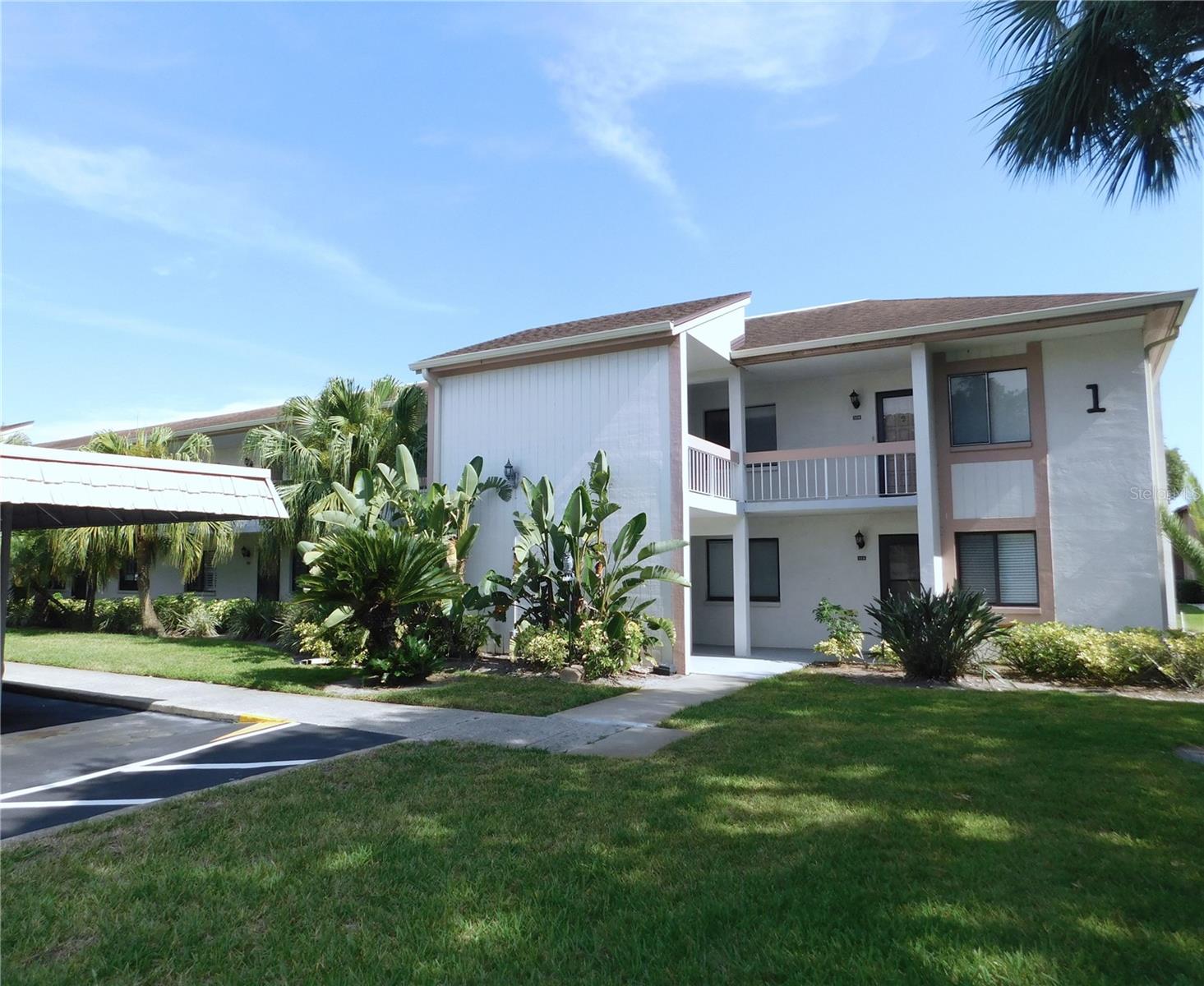111 LAKEVIEW PLACE