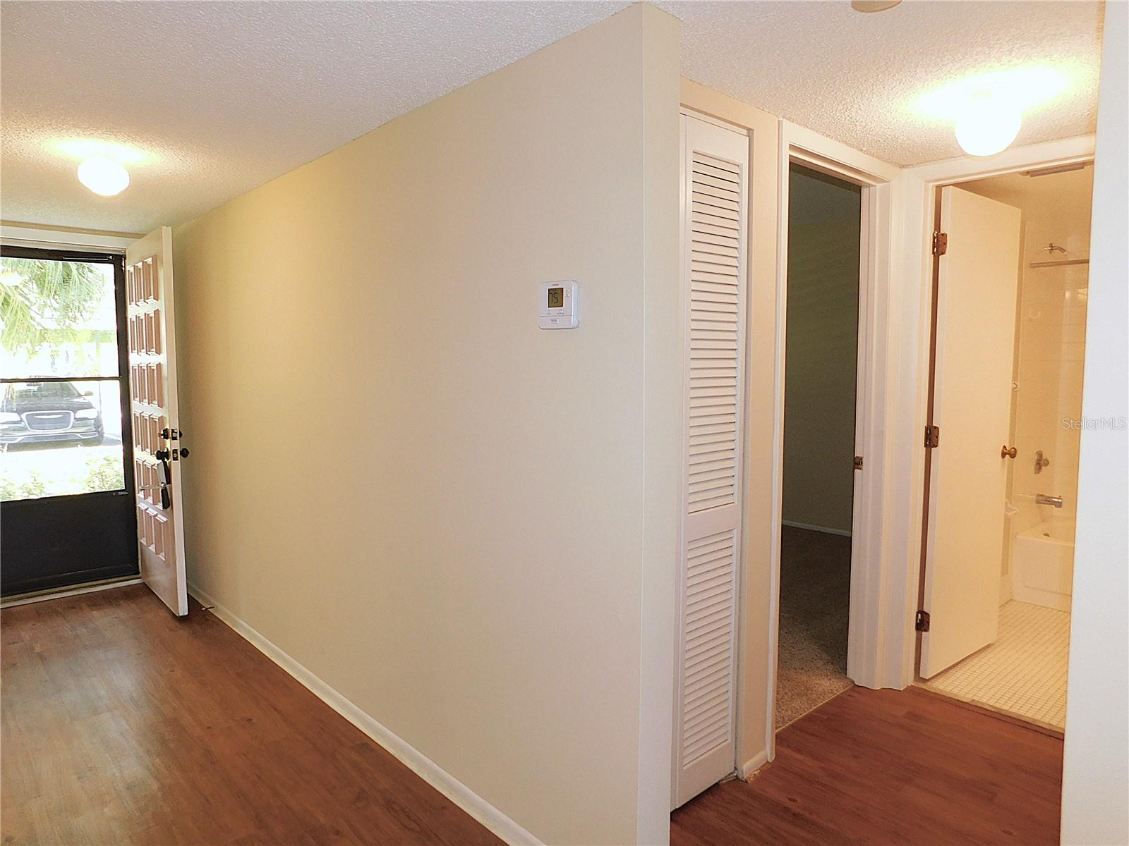 111 LAKEVIEW PLACE