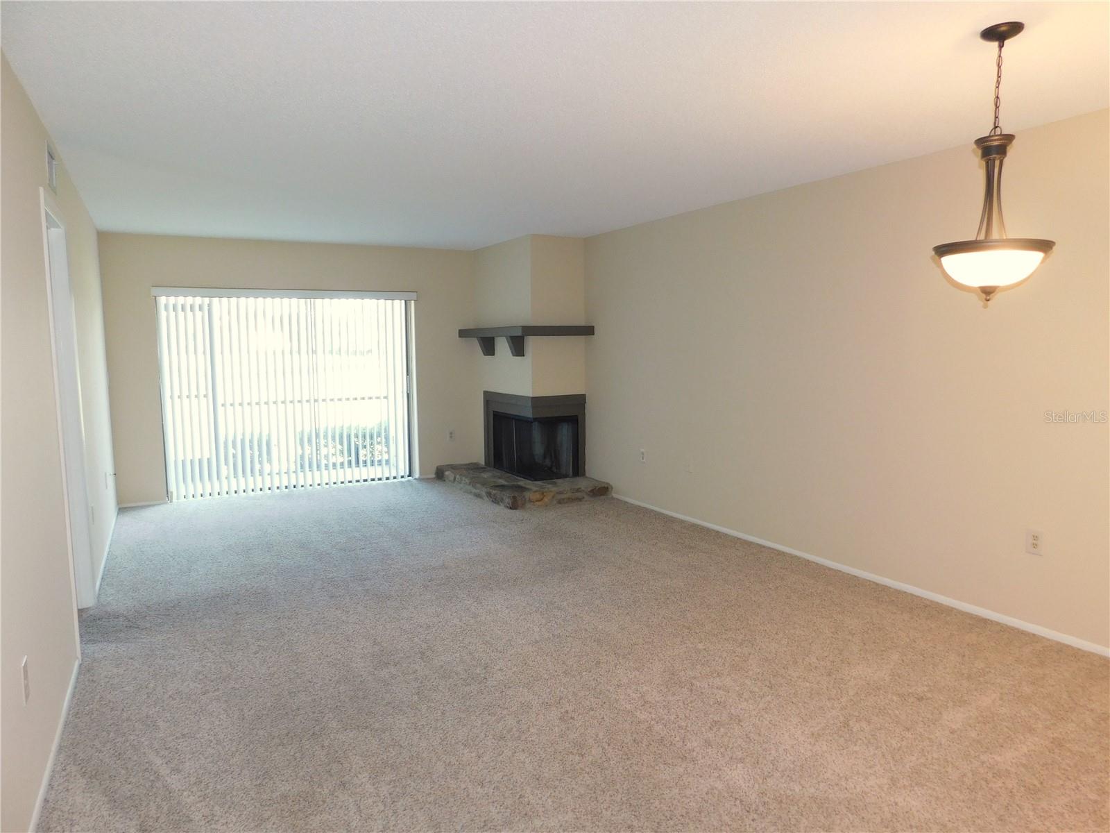 111 LAKEVIEW PLACE