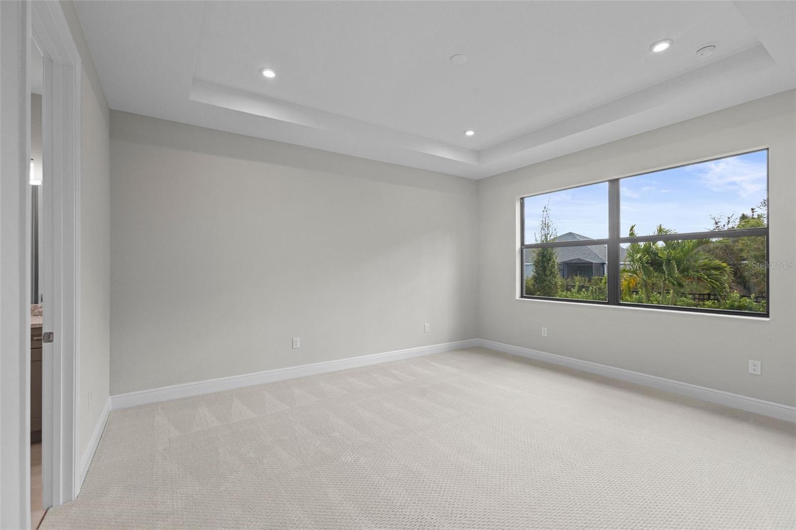 14359 HAMMOCK OAK STREET