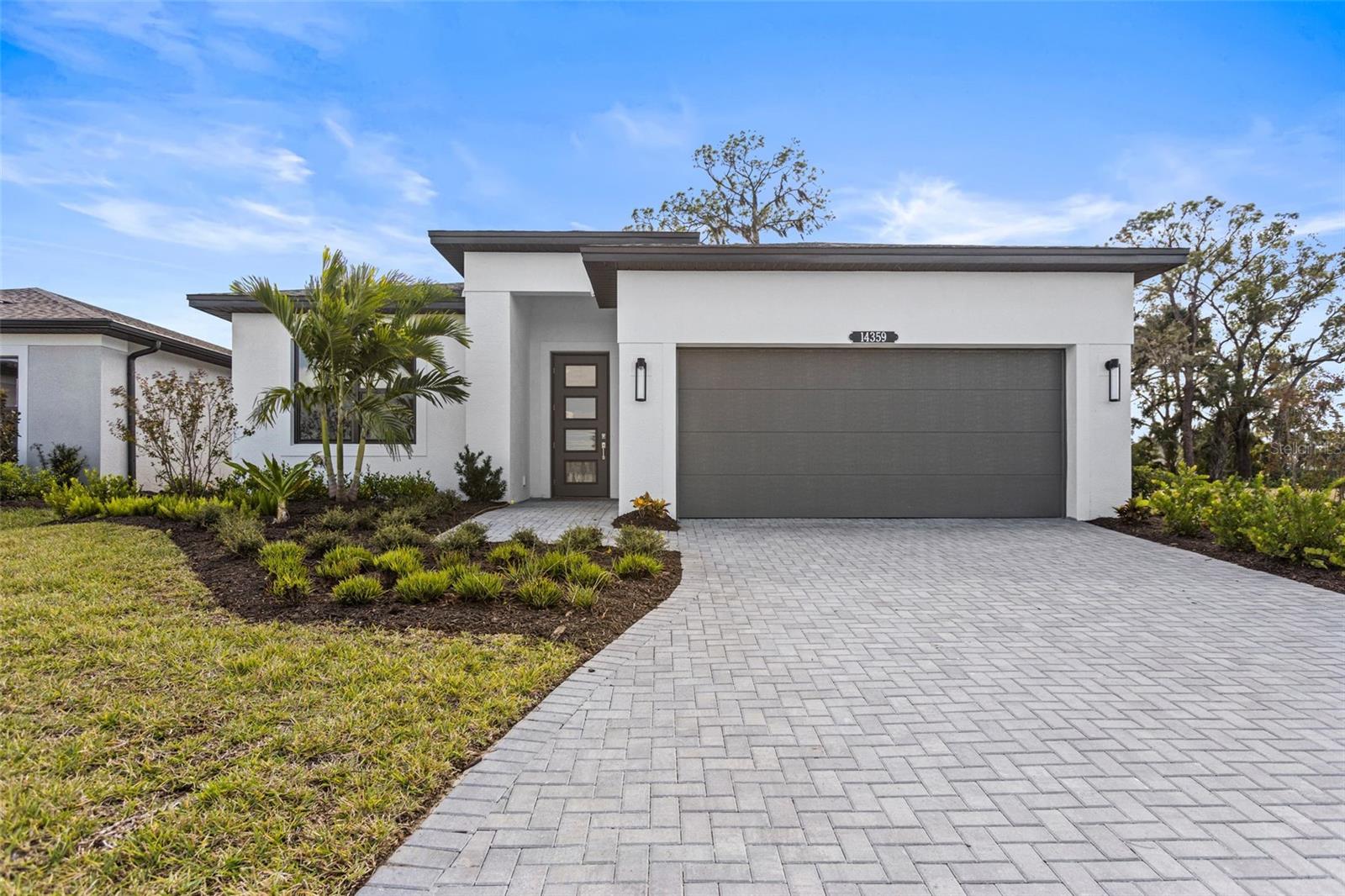 14359 HAMMOCK OAK STREET