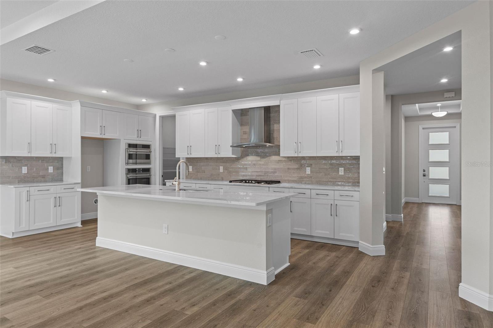 14359 HAMMOCK OAK STREET