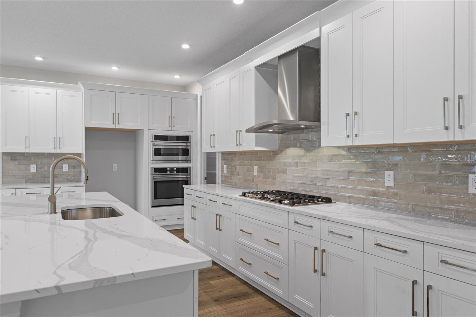 14359 HAMMOCK OAK STREET