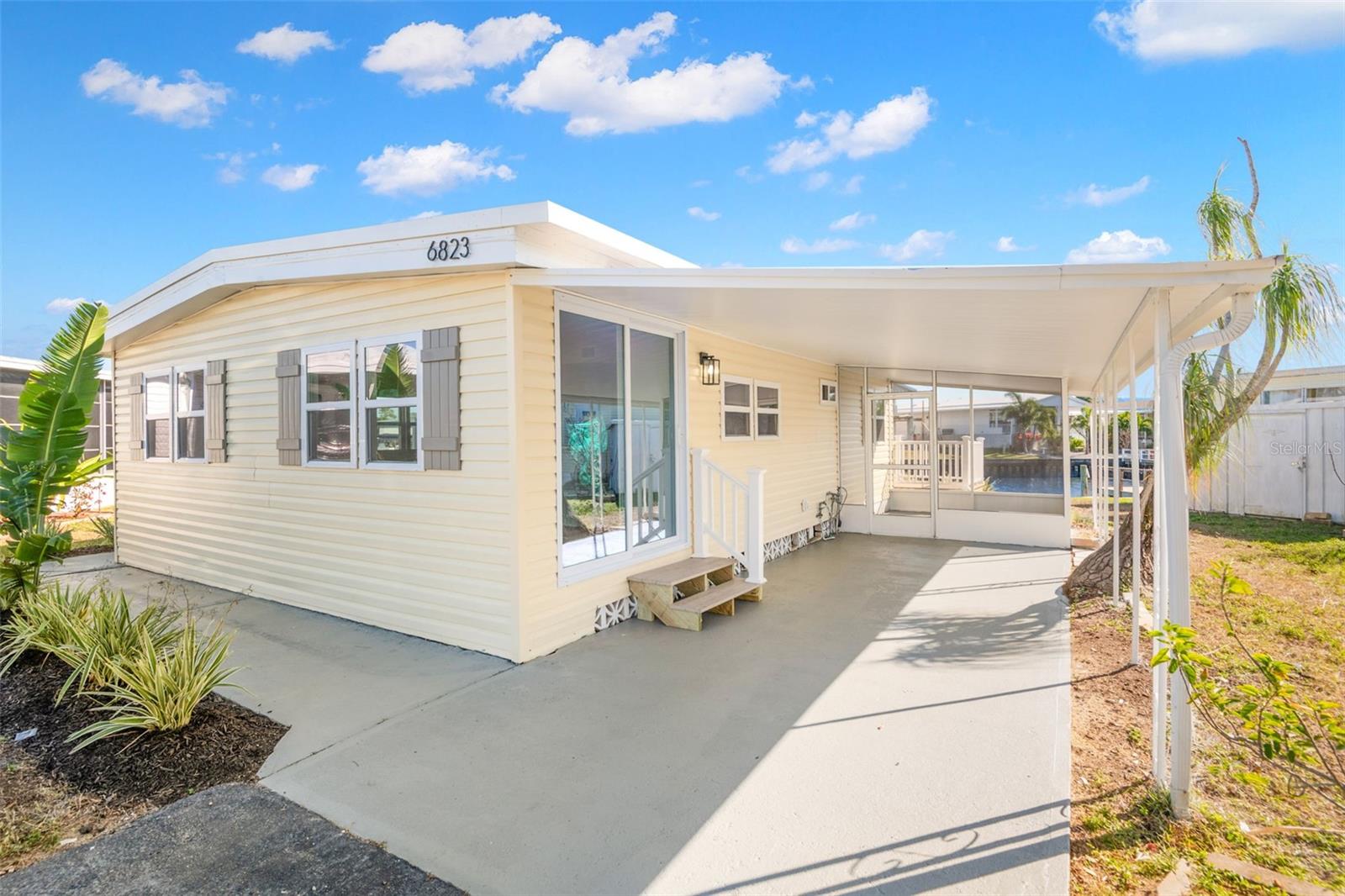 6823 MOUNT PLEASANT ROAD NE 37