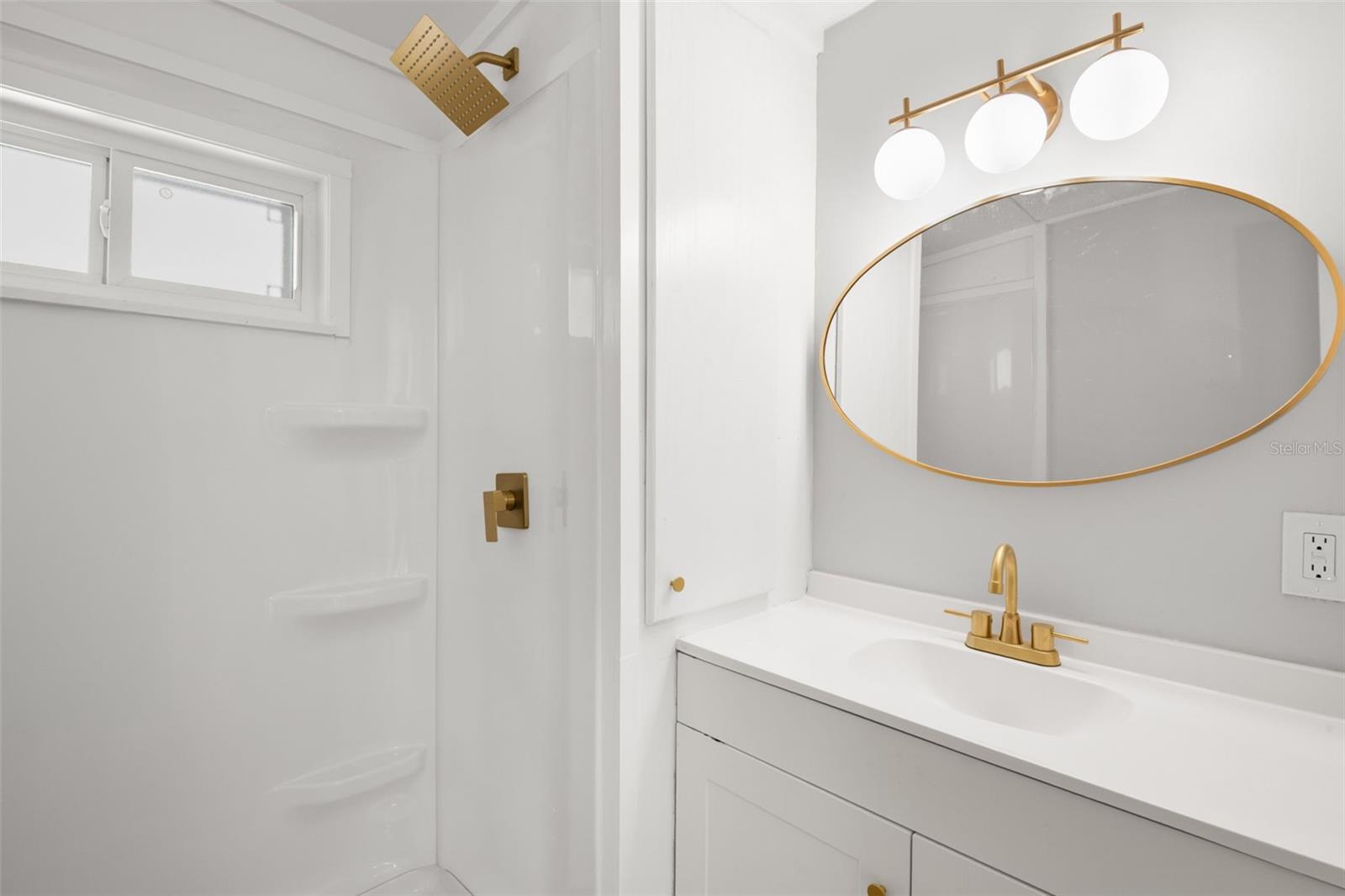 MOBEL AMERICANA MOBILE HOME PARK UNREC - Residential