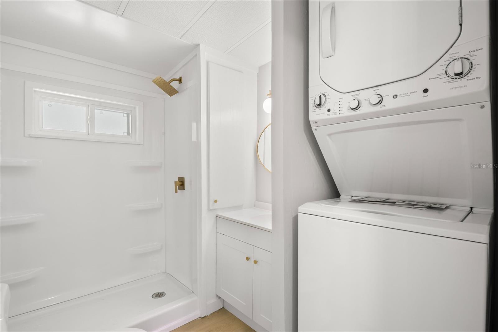 MOBEL AMERICANA MOBILE HOME PARK UNREC - Residential