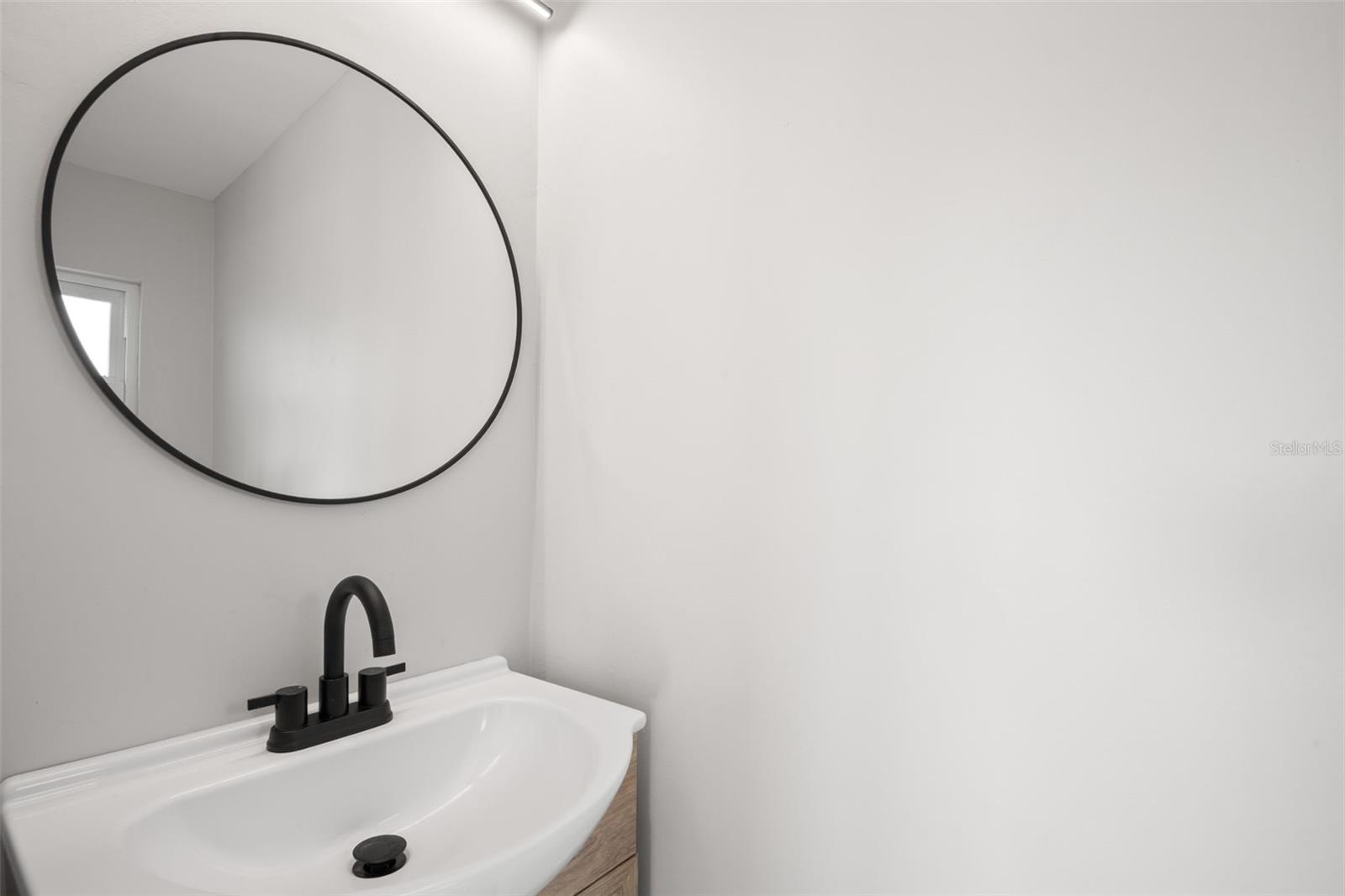 MOBEL AMERICANA MOBILE HOME PARK UNREC - Residential